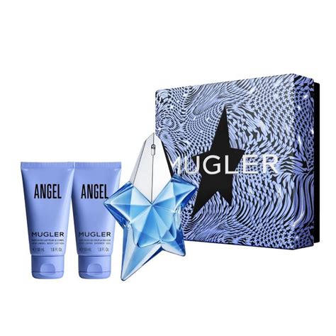 angel perfume chemist warehouse|mugler angel 50ml best price.